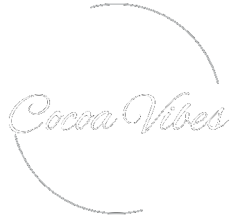 mandy@Cocoa-Vibes